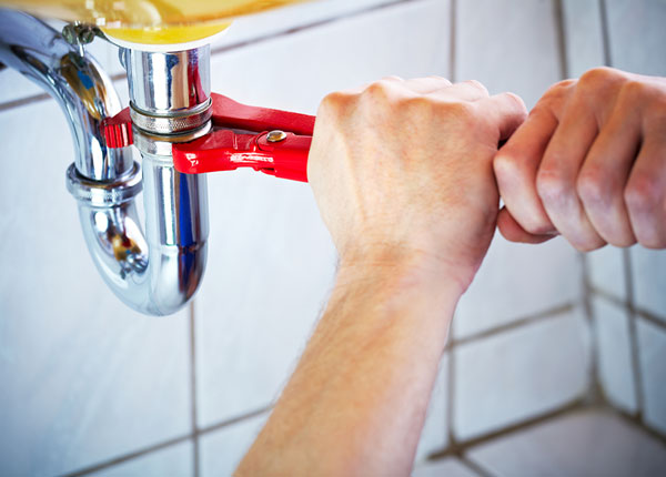 About Glasgow Plumbers